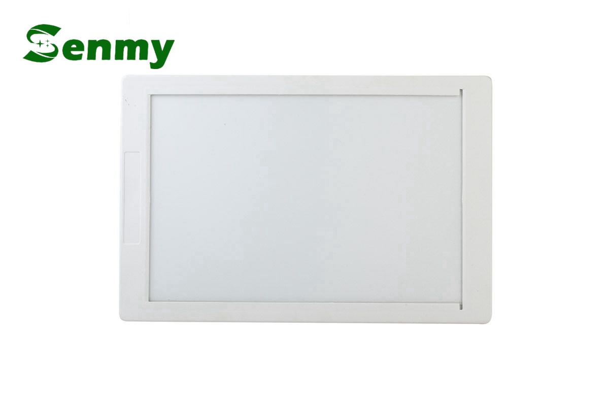 S834 X-ray Film Viewer