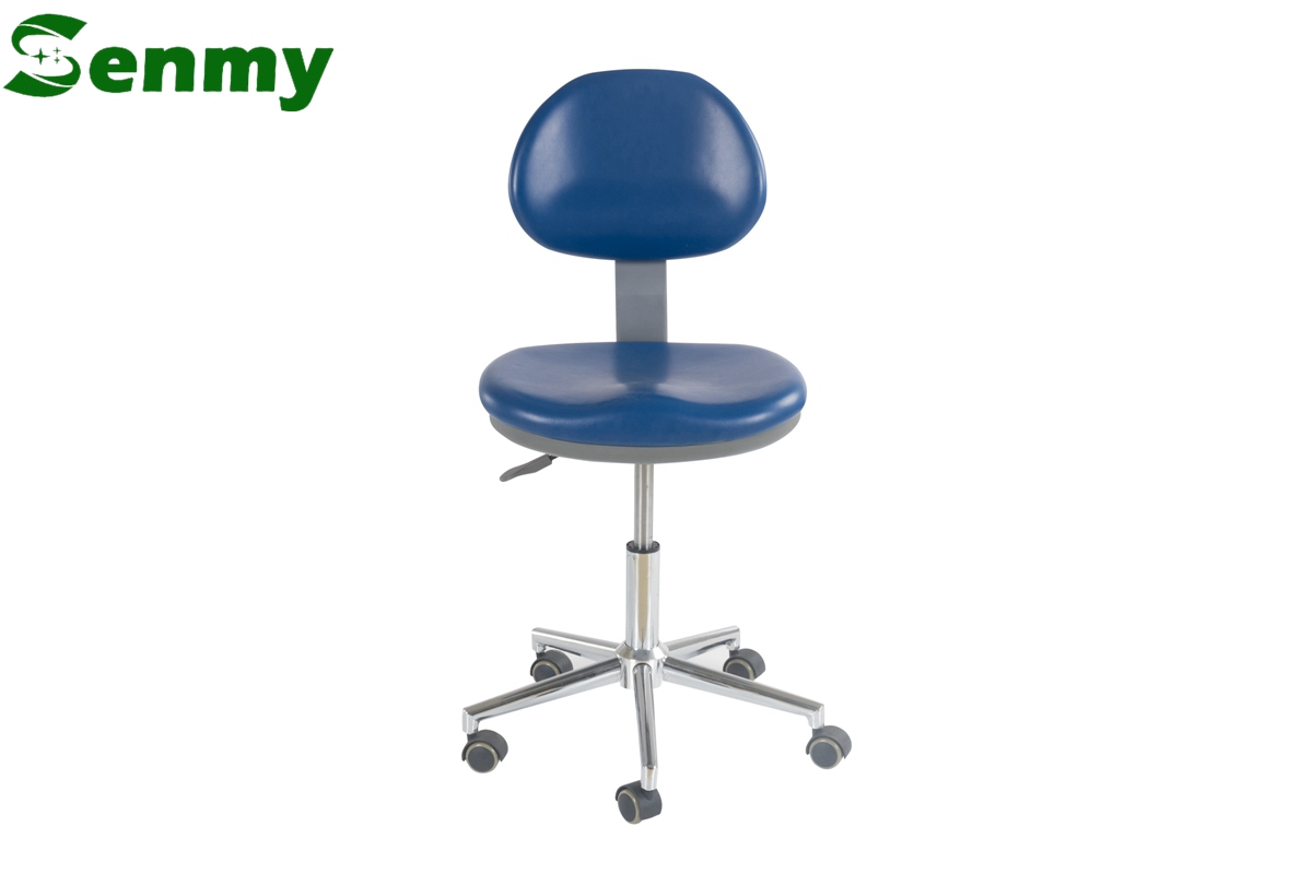 S302 Dental Stool