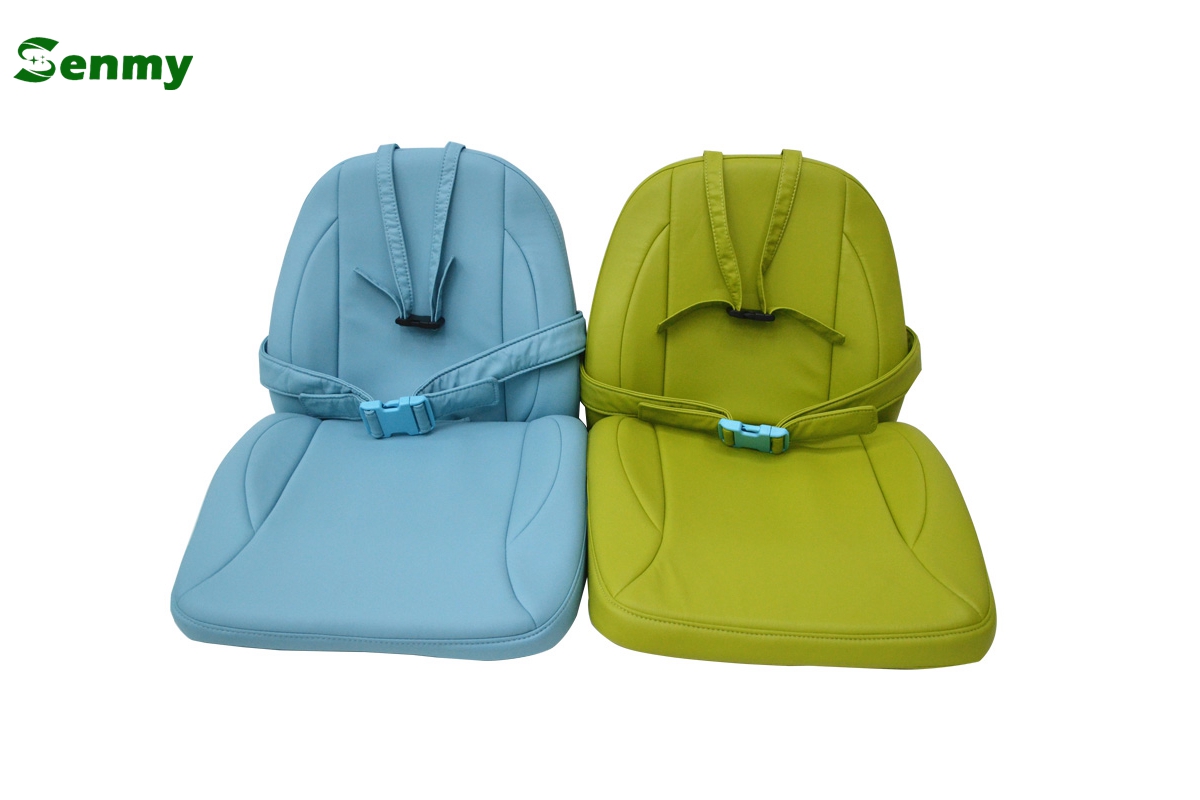 Dental Child Cushion