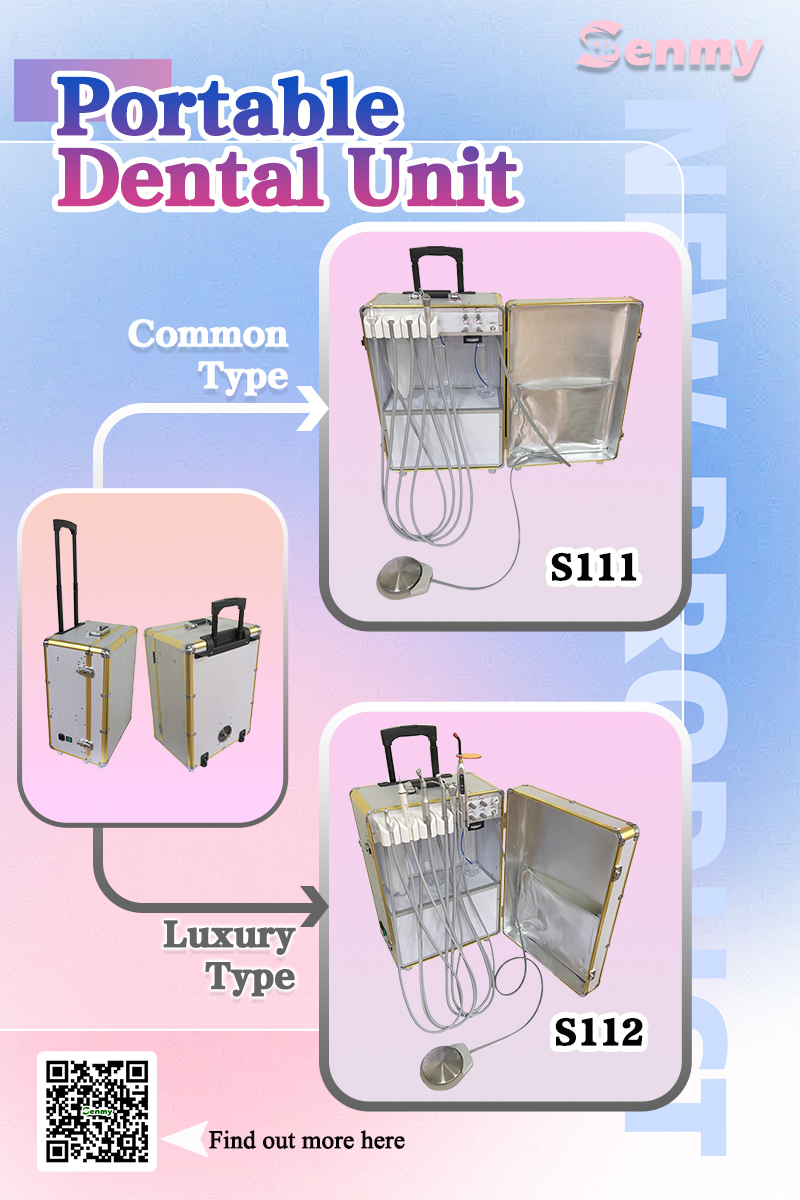 Summer Hot Sale