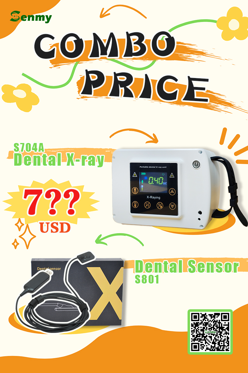 Combo price!!