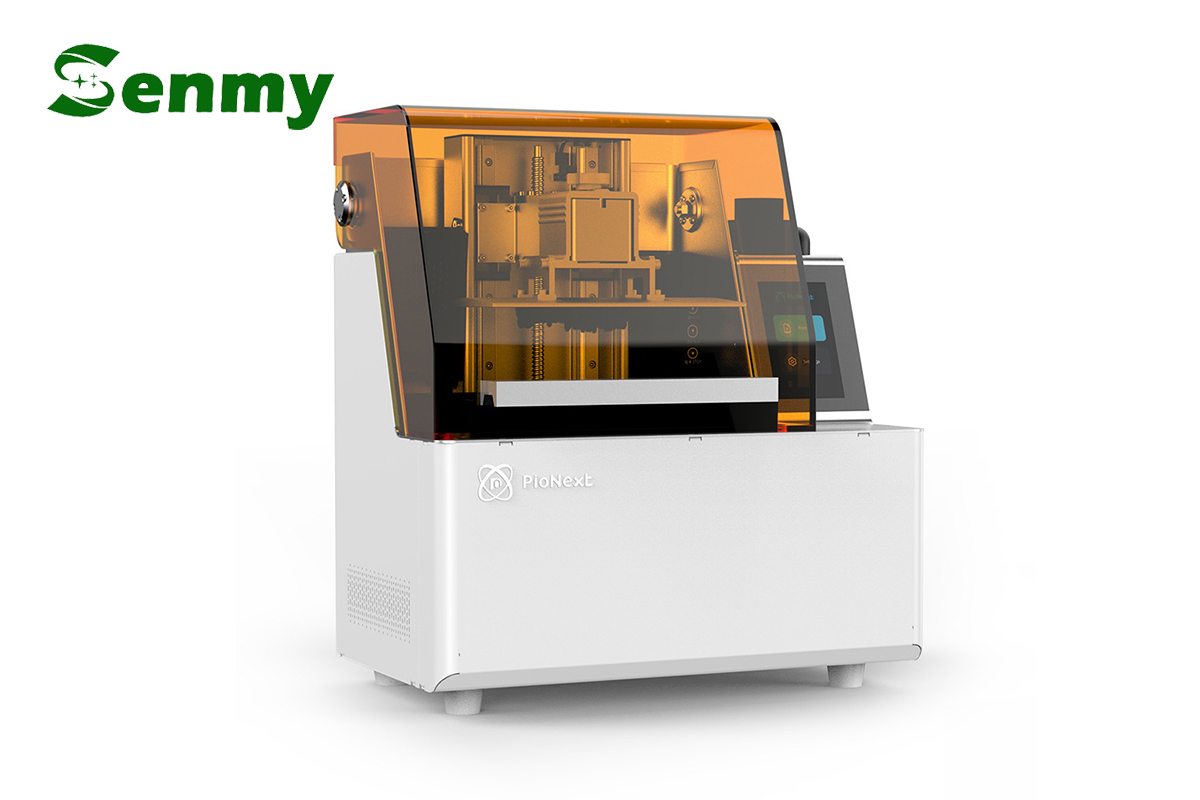 M506 3D Printer LCD