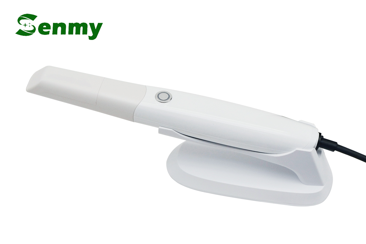 M501P EX5 3D Intraoral Scanner
