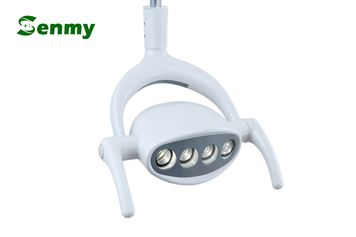 L01 Dental Lamp