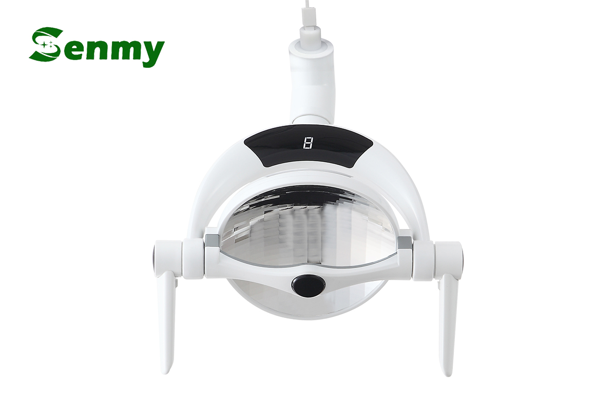 L03 Dental Lamp