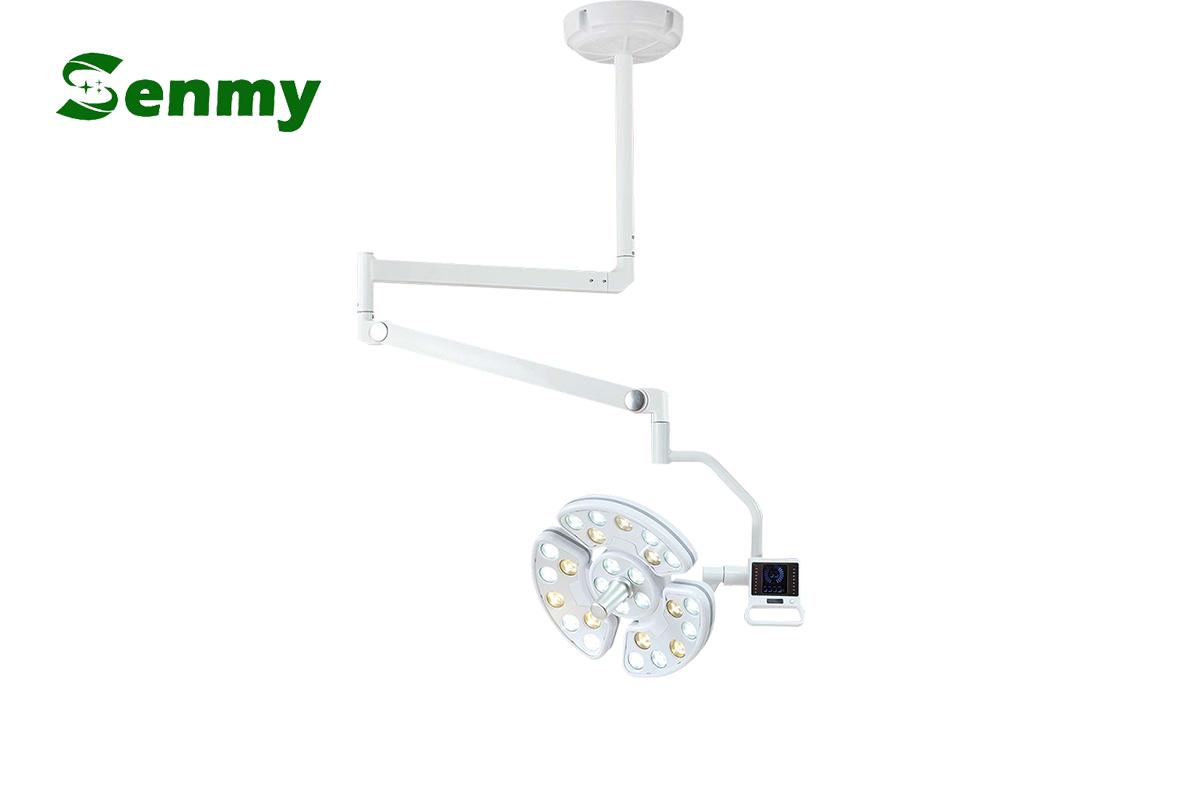 L09C Dental Lamp