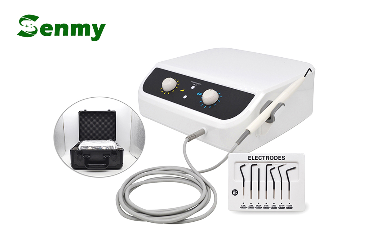 M405Pro Electrosurgery Unit