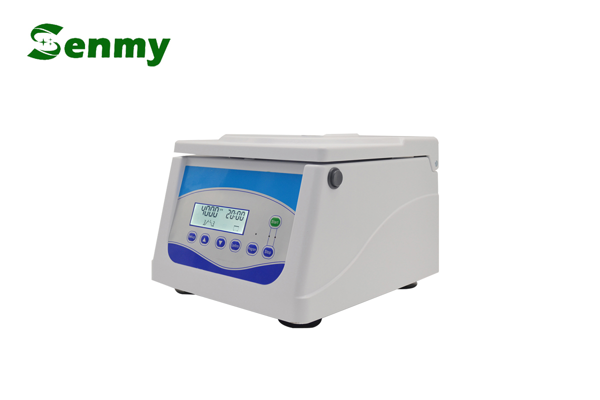 M403 Dental Centrifuge CGF